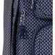 Шкільний рюкзак Kipling SCOTTY Triangle Blue (O56)