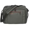 Дорожній рюкзак-сумка Travelite CROSSLITE 5.0/Dark Olive TL092904-86