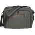 Дорожній рюкзак-сумка Travelite CROSSLITE 5.0/Dark Olive TL092904-86