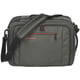 Дорожній рюкзак-сумка Travelite CROSSLITE 5.0/Dark Olive TL092904-86