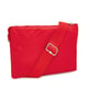 Сумка Kipling RIRI L Party Red P (1NK)