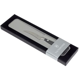 Кованый нож 8 см Victorinox GRAND MAITRE Shaping 7.7303.08G