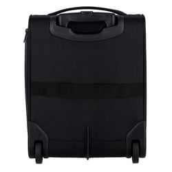 Валіза Travelite CABIN/Black TL090225-01 (Дуже Маленька)