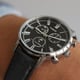Мужские часы Timex WATERBURY Classic Chrono Tx2u88300