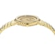 Жіночий годинник Versace DELPHINUS Vre0o00525