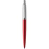 Ручка кулькова Parker JOTTER Kensington Red CT BP