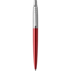 Ручка кулькова Parker JOTTER Kensington Red CT BP