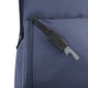 Рюкзак для ноутбука 15″ Victorinox Travel ALTMONT Classic/Deep Lake 605321