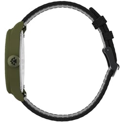 Чоловічий годинник Timex EXPEDITION North Traprock Tx2w34400