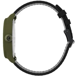 Чоловічий годинник Timex EXPEDITION North Traprock Tx2w34400