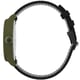 Чоловічий годинник Timex EXPEDITION North Traprock Tx2w34400