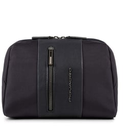 Несесер Piquadro BRIEF Blue BY4448BR_BLU