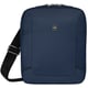 Сумка Victorinox ALTMONT Modern Navy Blue 653538