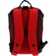 Рюкзак для ноутбука 13″ Piquadro PQ-M (PQM) Red CA5496PQM_R