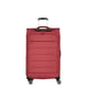 Чемодан Travelite SKAII/Red TL092649-12 (Большой)