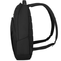 Рюкзак для ноутбука 14″ Victorinox Travel ALTMONT Professional/Black 612253