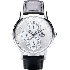 Годинник 44 мм Royal London 41416-01