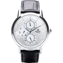 Мужские часы Royal London 41416-01