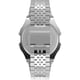 Чоловічий годинник Timex T80 Tx2r79300