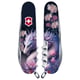 Швейцарський складаний ніж Victorinox CLIMBER ZODIAC 1.3703.3.Z3280p