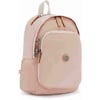 Рюкзак Kipling DELIA Pink Dash (K63)