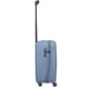 Валіза Lojel VITA /Steel Blue Lj-PP10-81522 (Маленька)