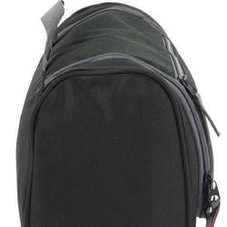 Несесер Travelite ACCESSORIES/Black TL002452-01