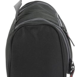 Несесер Travelite ACCESSORIES/Black TL002452-01