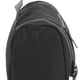 Несессер Travelite ACCESSORIES/Black TL002452-01