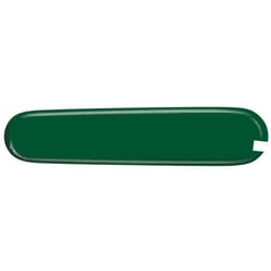 Накладка задня 84 мм Victorinox C.2304.4