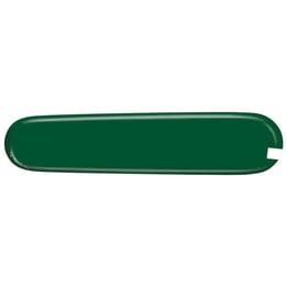 Накладка задня 84 мм Victorinox C.2304.4