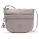 Сумка Kipling ARTO S Grey Gris (89L)
