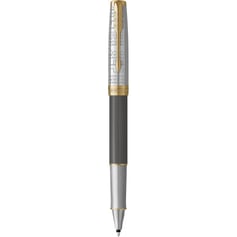Ролерна ручка Parker SONNET Ancient China Edition GT RB