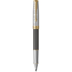 Роллерная ручка Parker SONNET Ancient China Edition GT RB