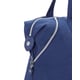 Дорожня сумка Kipling ART M Casual Blue C (3RA)