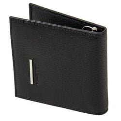 Портмоне Piquadro MODUS (MO) Black PU1666MO_N