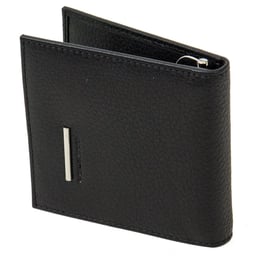 Портмоне Piquadro MODUS (MO) Black PU1666MO_N