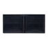 Портмоне Piquadro B2 REVAMP (B2V) Blue PU1666B2VR_BLU