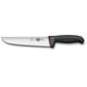 Нож мясника 20 см Victorinox DUAL GRIP Butcher 5.5203.20D