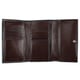 Портмоне Piquadro BLUE SQUARE (B2) Cognac PD4152B2R_MO