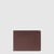 Портмоне Piquadro HARPER (AP) Dark Brown PU257APR_TM