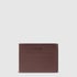 Портмоне Piquadro HARPER (AP) Dark Brown PU257APR_TM