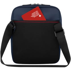 Сумка Victorinox ALTMONT Modern Navy Blue 653538