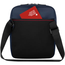 Сумка Victorinox ALTMONT Modern Navy Blue 653538