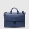 Сумка для ноутбука 15,6″ Piquadro THAN (S135) Blue CA4021S135_BLU