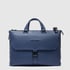 Сумка для ноутбука 15,6″ Piquadro THAN (S135) Blue CA4021S135_BLU
