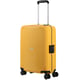 Валіза Travelite TERMINAL/Yellow TL076047-89 (Маленька)