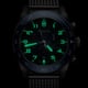 Чоловічий годинник Victorinox Swiss Army SWISS ARMY Chrono 242049