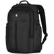 Рюкзак для ноутбука 17″ Victorinox Travel ALTMONT Original/Black 606730