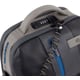 Рюкзак для ноутбука 15,6″ Piquadro URBAN (UB00) Black-Grey CA4550UB00BM_NGR